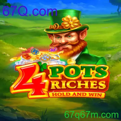 4potsriches
