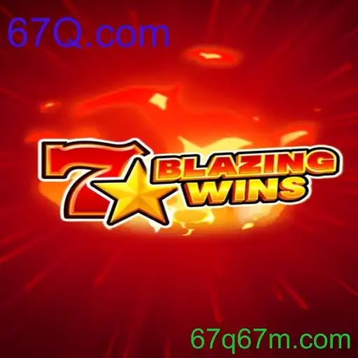 BlazingWins