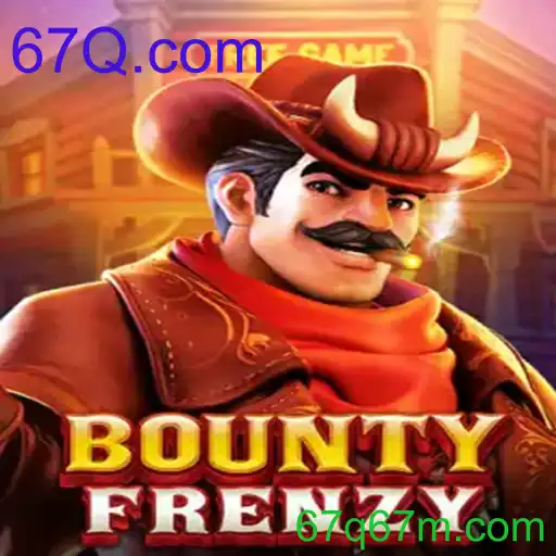 BountyFrenzy