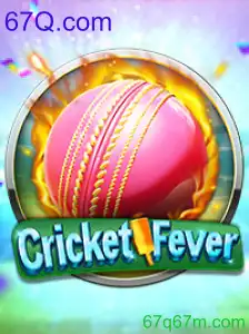 CricketFever